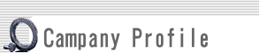 Campany@Profile