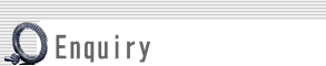 Enquiry
