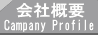 ЊTv