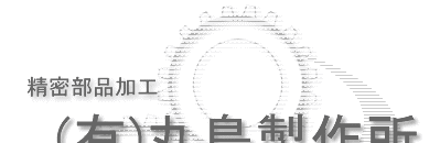 logo1