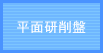 ʌ